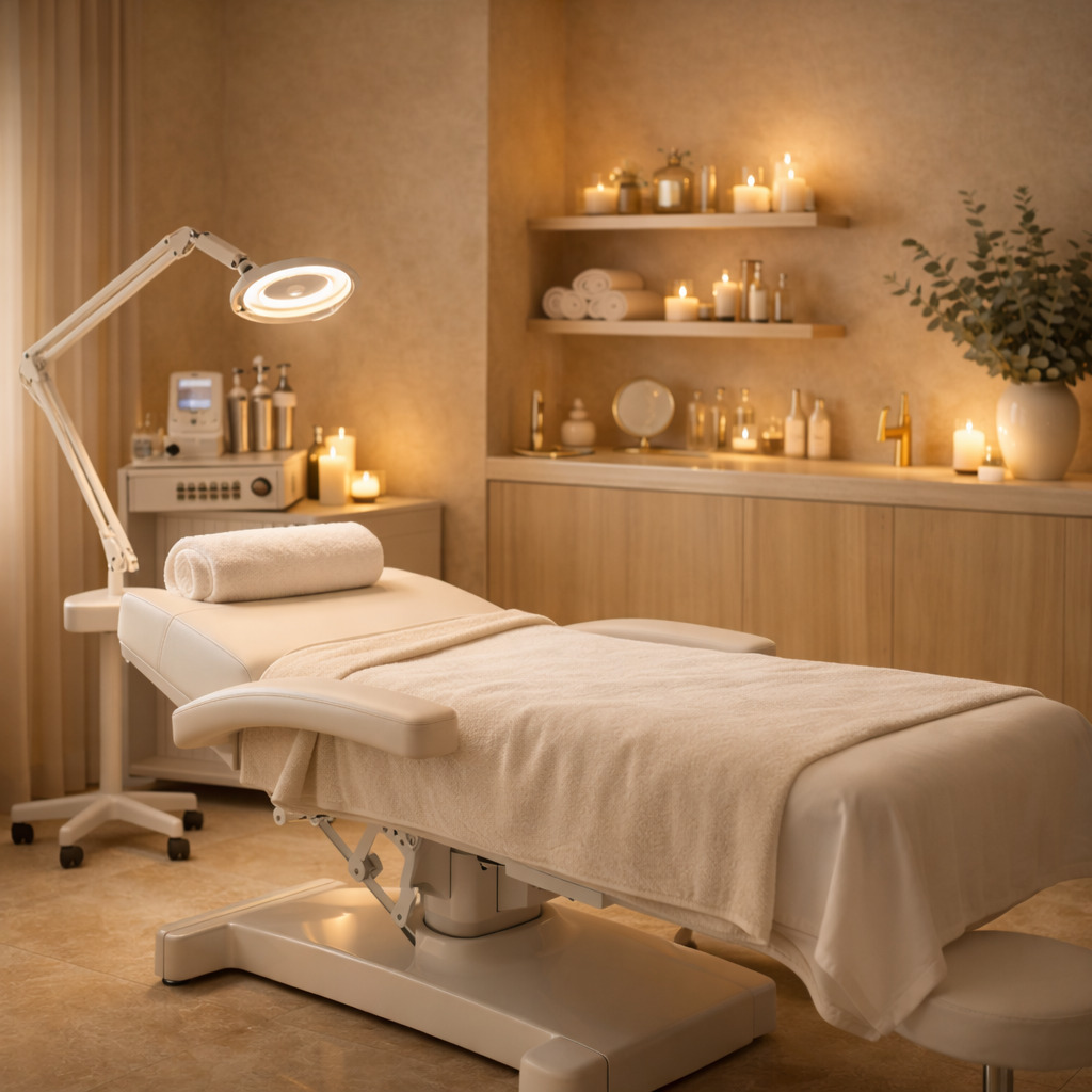 Esthetics