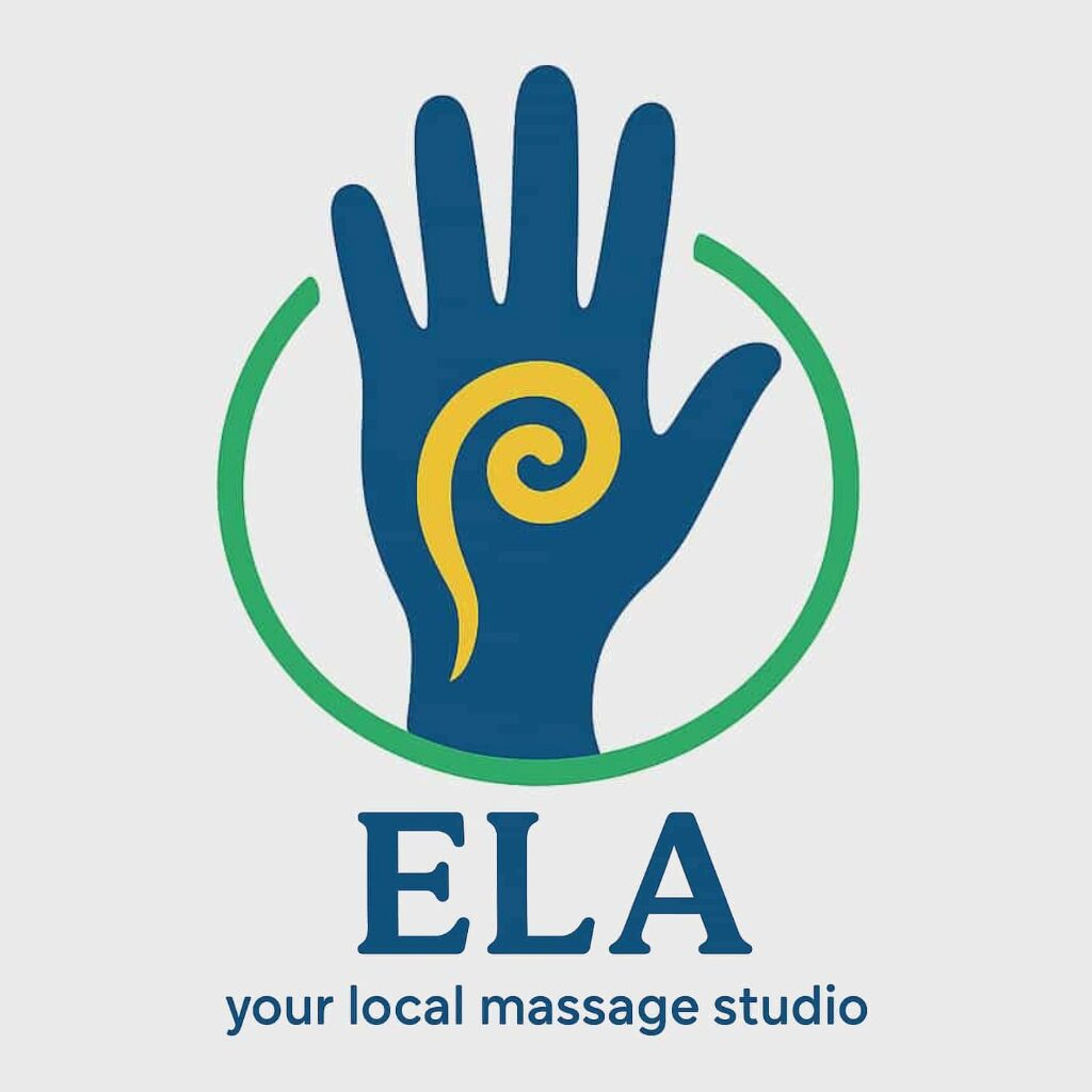 massage studio